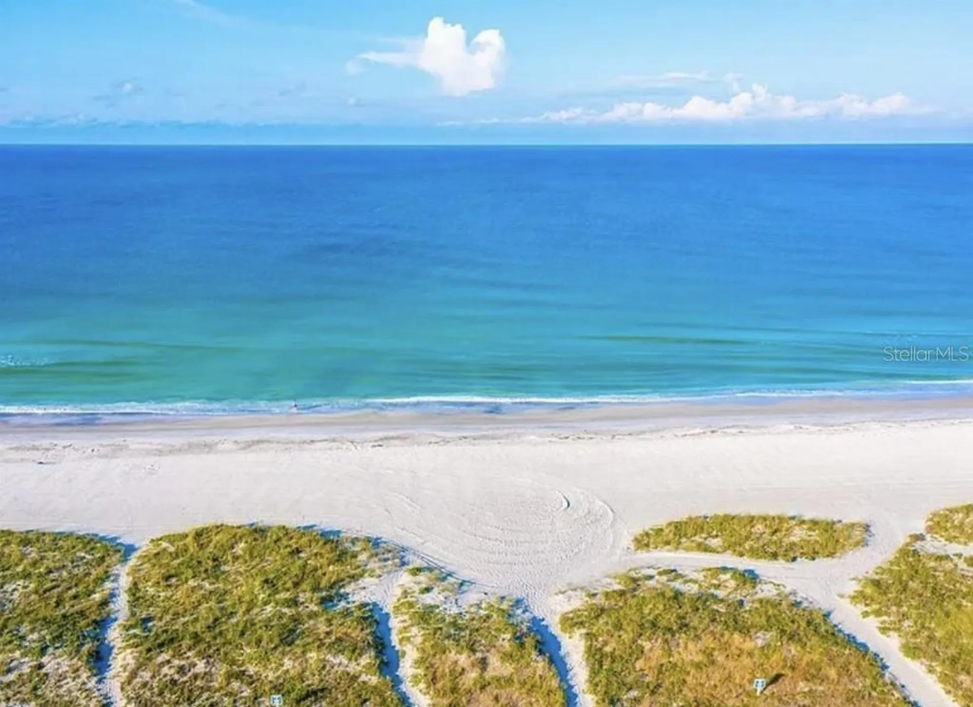 1926 Harbourside Drive Longboat Key FL 34228