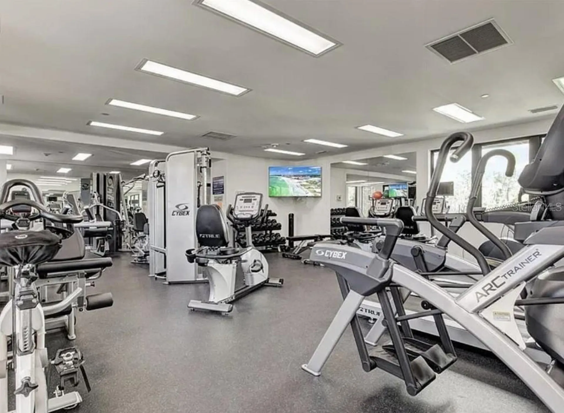 1926 Harbourside Drive Longboat Key FL 34228