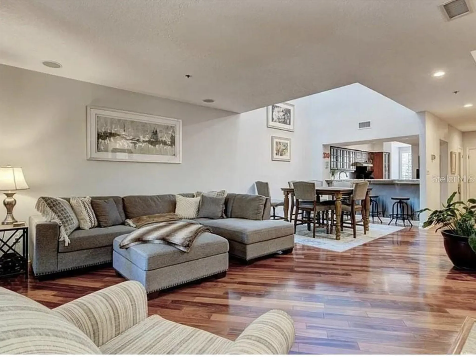 1926 Harbourside Drive Longboat Key FL 34228