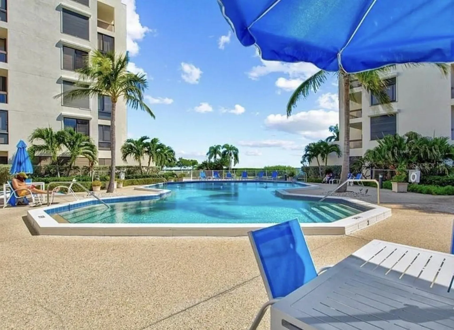 1926 Harbourside Drive Longboat Key FL 34228