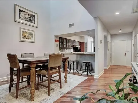 1926 Harbourside Drive Longboat Key FL 34228