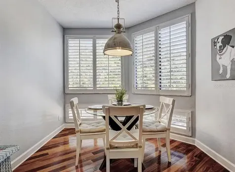 1926 Harbourside Drive Longboat Key FL 34228