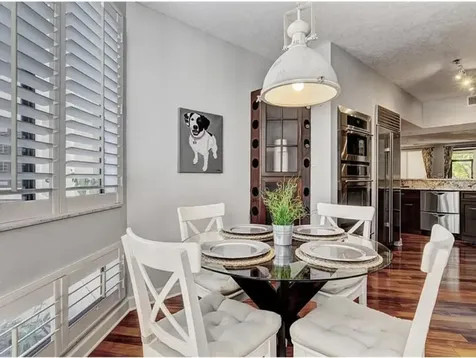 1926 Harbourside Drive Longboat Key FL 34228