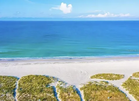 1926 Harbourside Drive Longboat Key FL 34228