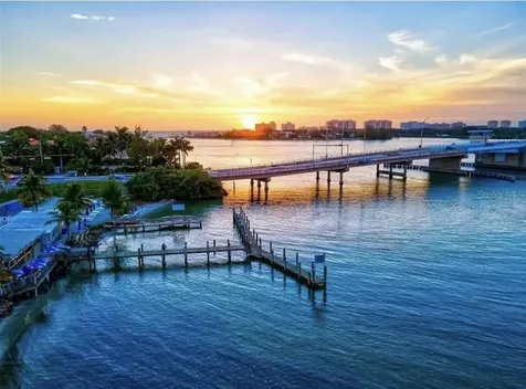 1926 Harbourside Drive Longboat Key FL 34228