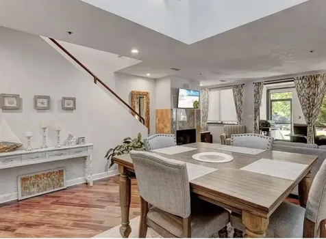 1926 Harbourside Drive Longboat Key FL 34228