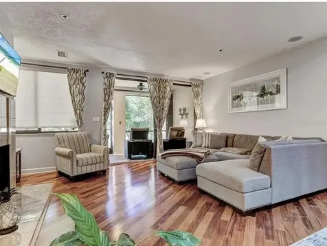1926 Harbourside Drive Longboat Key FL 34228