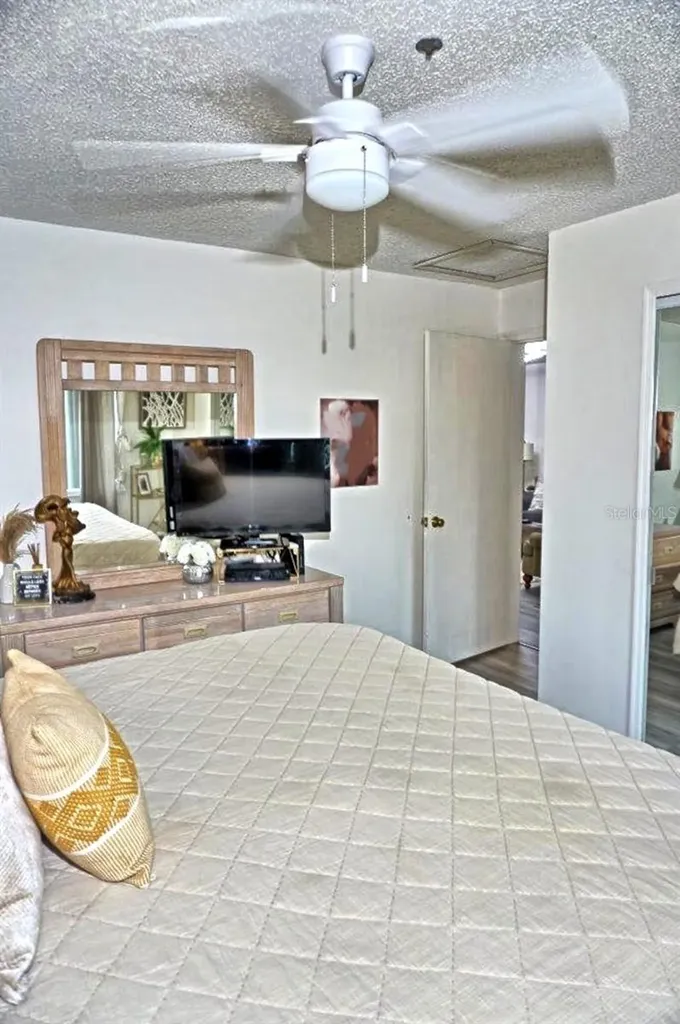 2210 Vista Del Sol Circle Lutz FL 33558