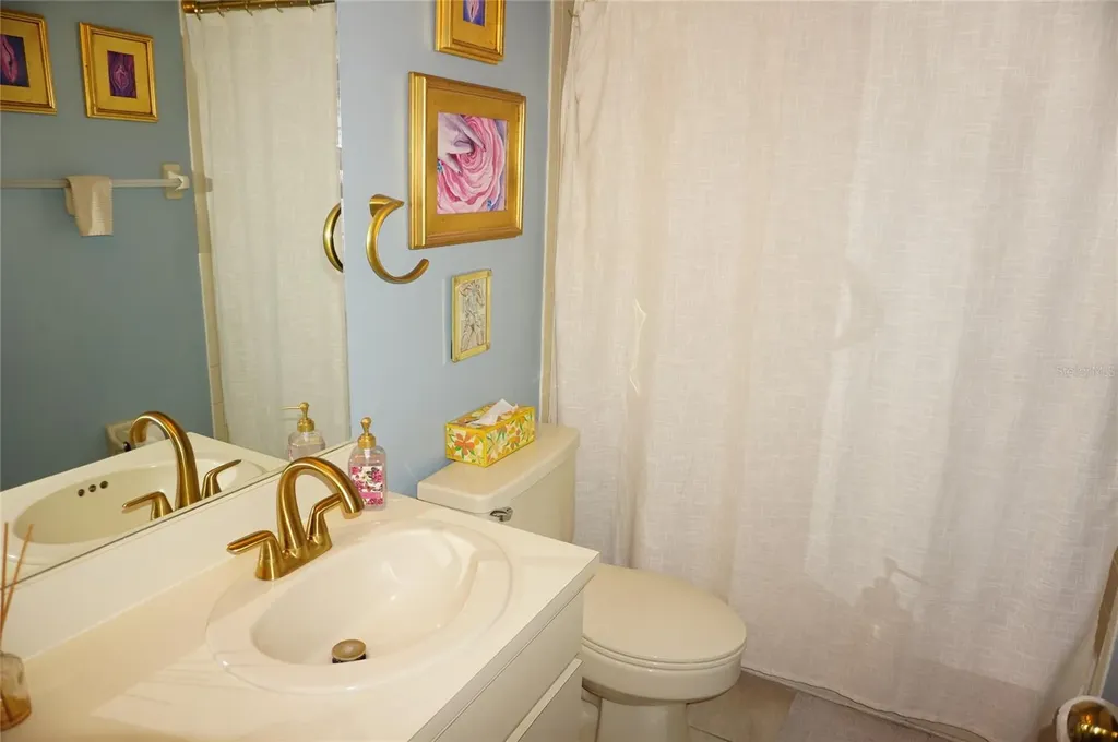 2210 Vista Del Sol Circle Lutz FL 33558