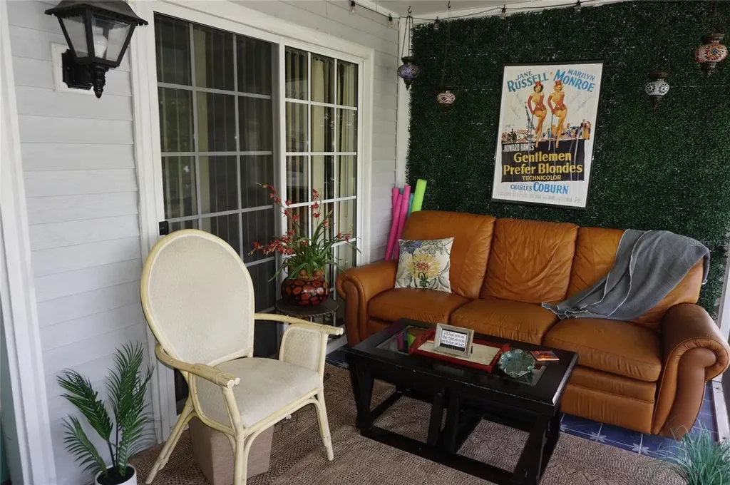 2210 Vista Del Sol Circle Lutz FL 33558