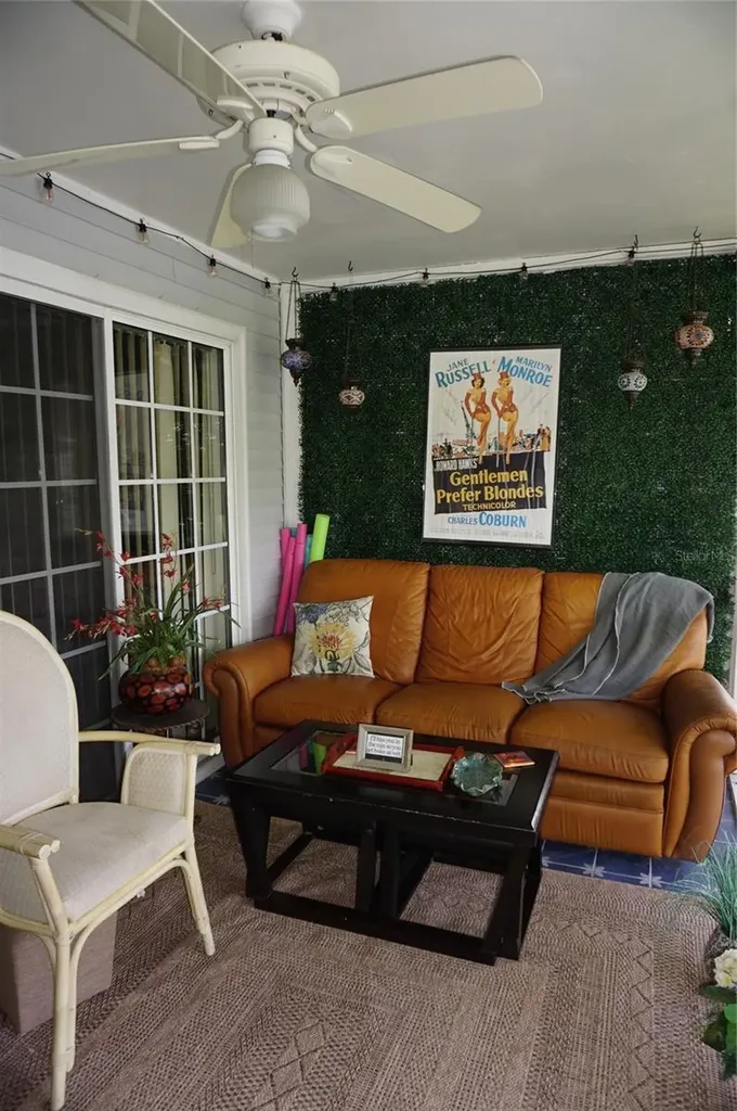 2210 Vista Del Sol Circle Lutz FL 33558