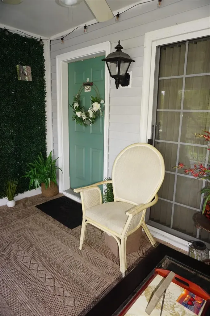 2210 Vista Del Sol Circle Lutz FL 33558