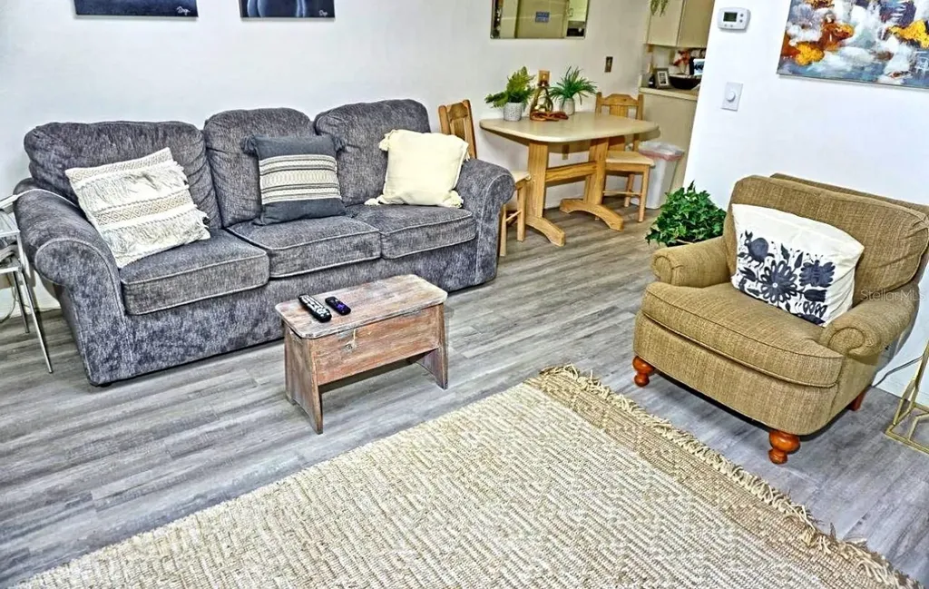 2210 Vista Del Sol Circle Lutz FL 33558