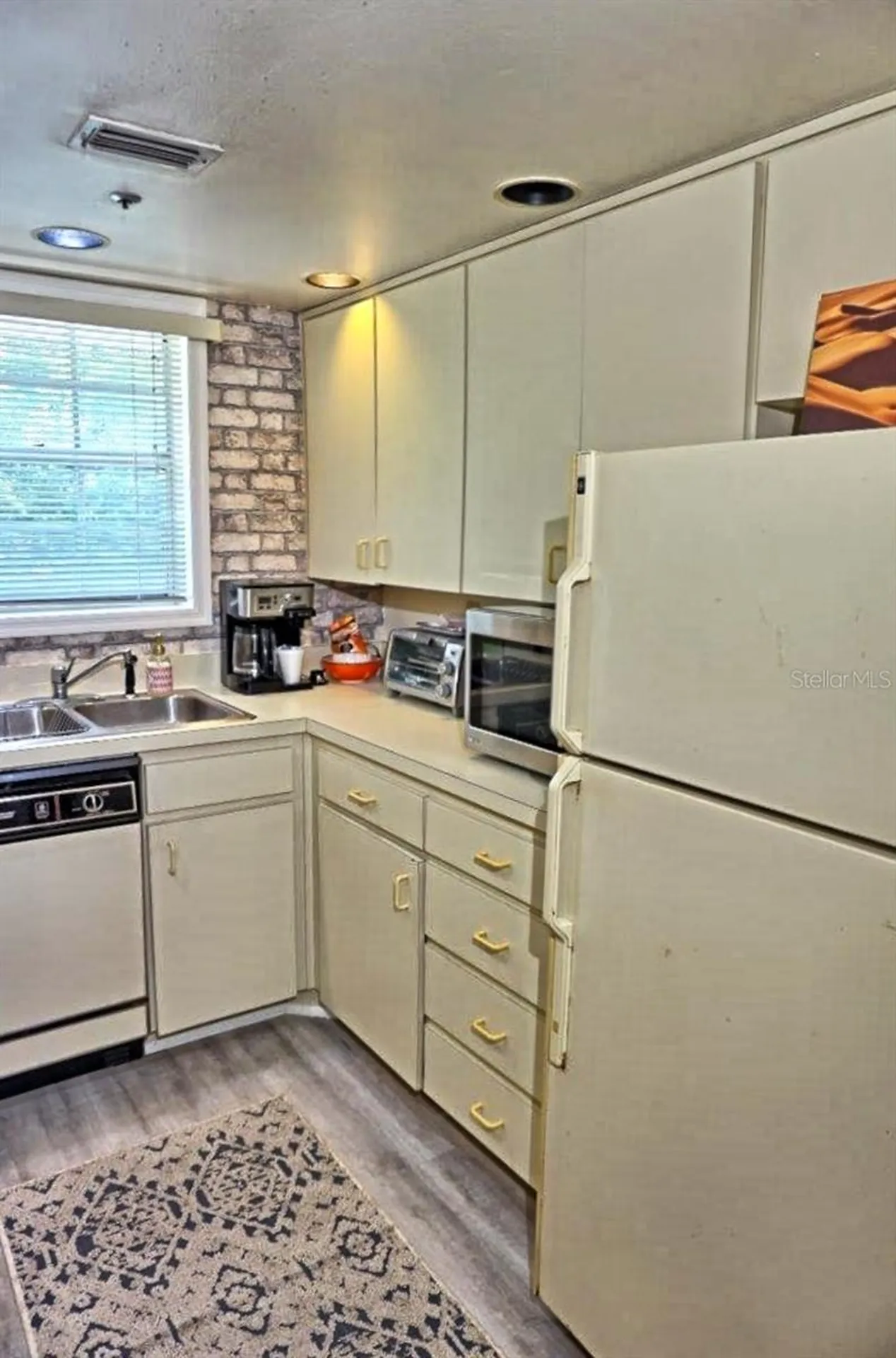 2210 Vista Del Sol Circle Lutz FL 33558