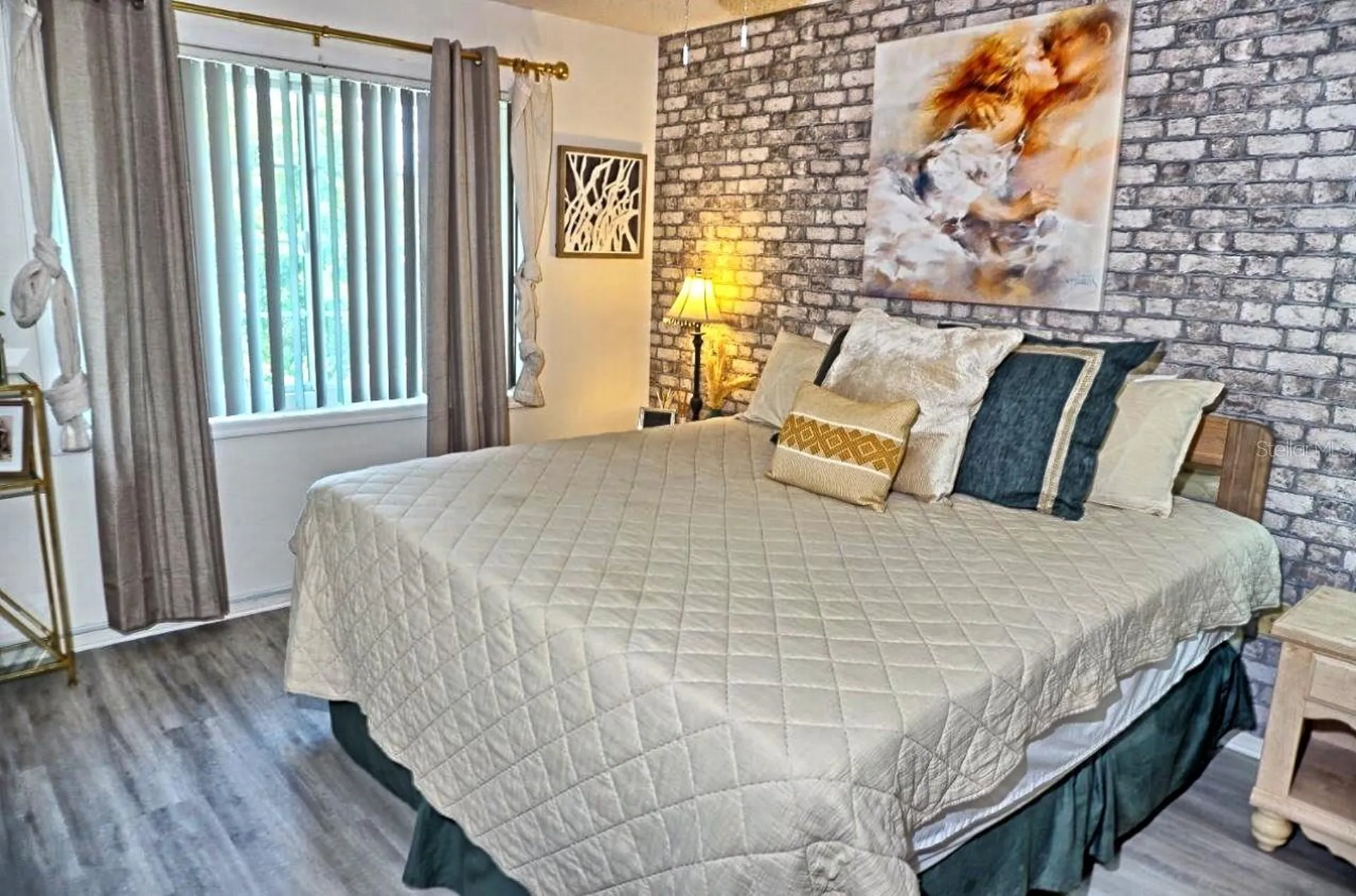 2210 Vista Del Sol Circle Lutz FL 33558