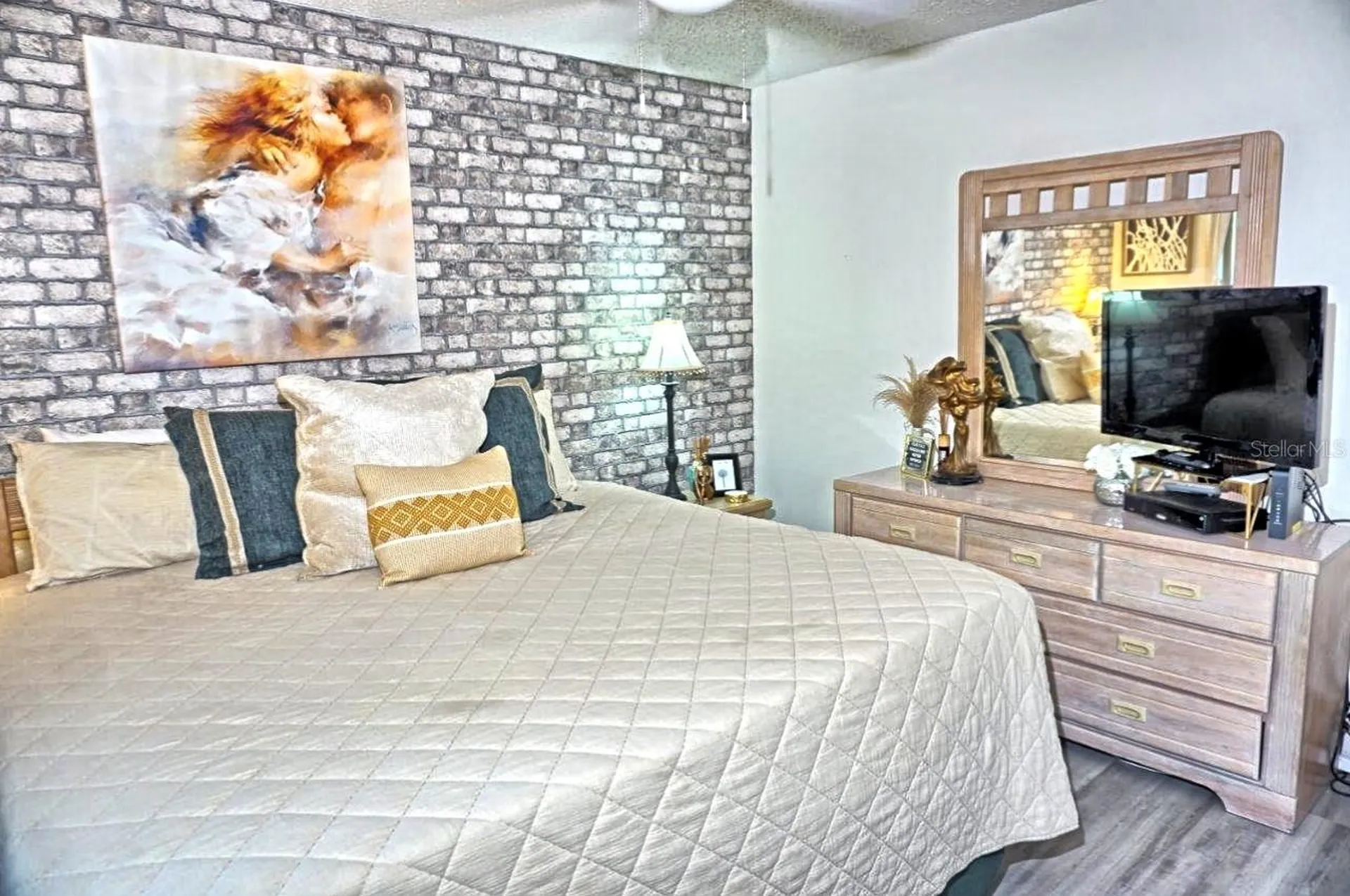 2210 Vista Del Sol Circle Lutz FL 33558