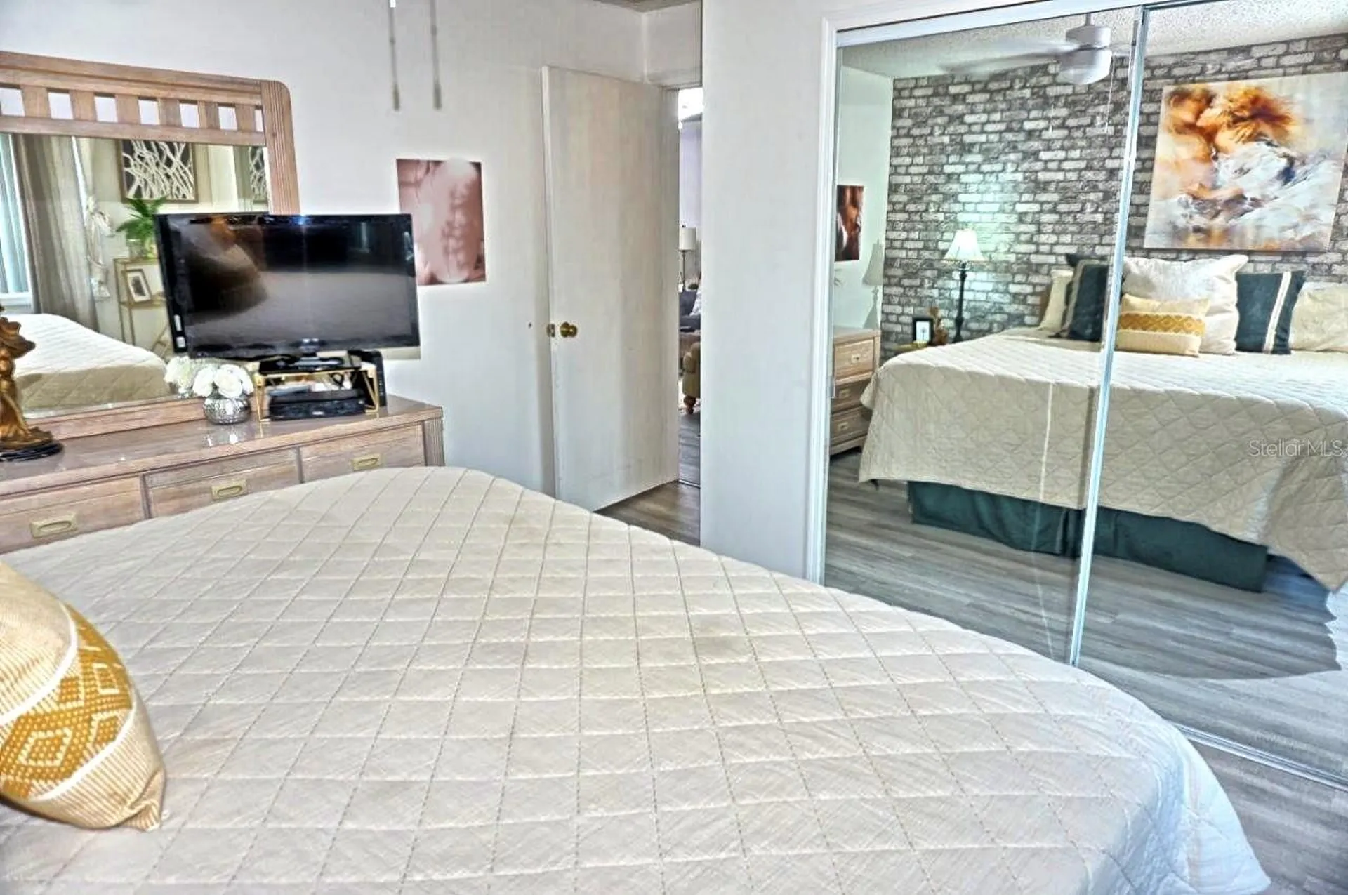 2210 Vista Del Sol Circle Lutz FL 33558