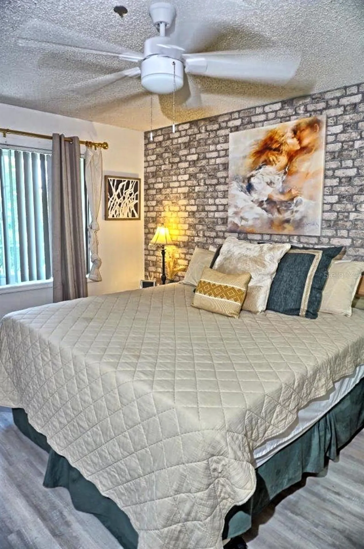2210 Vista Del Sol Circle Lutz FL 33558