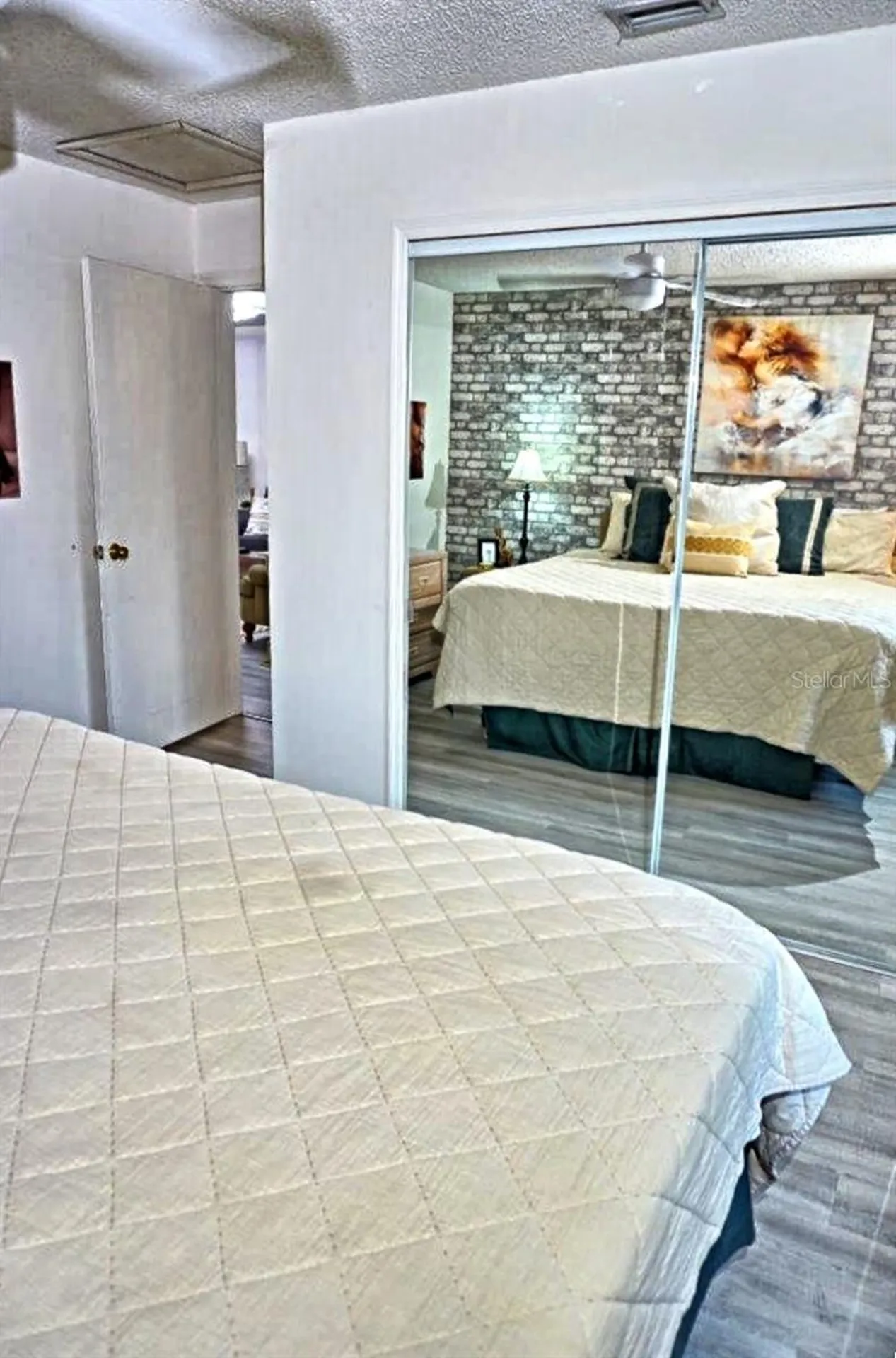 2210 Vista Del Sol Circle Lutz FL 33558