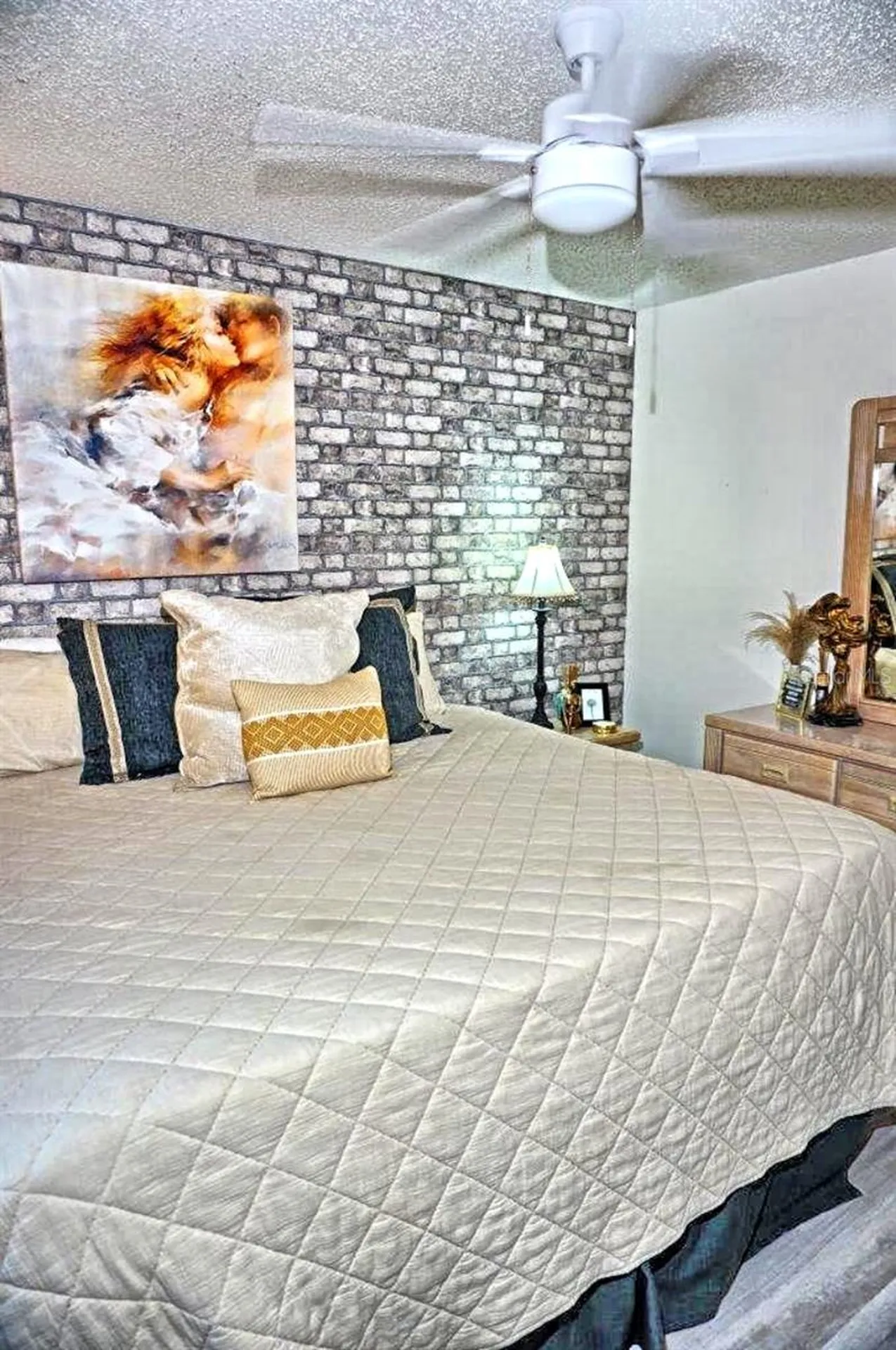 2210 Vista Del Sol Circle Lutz FL 33558