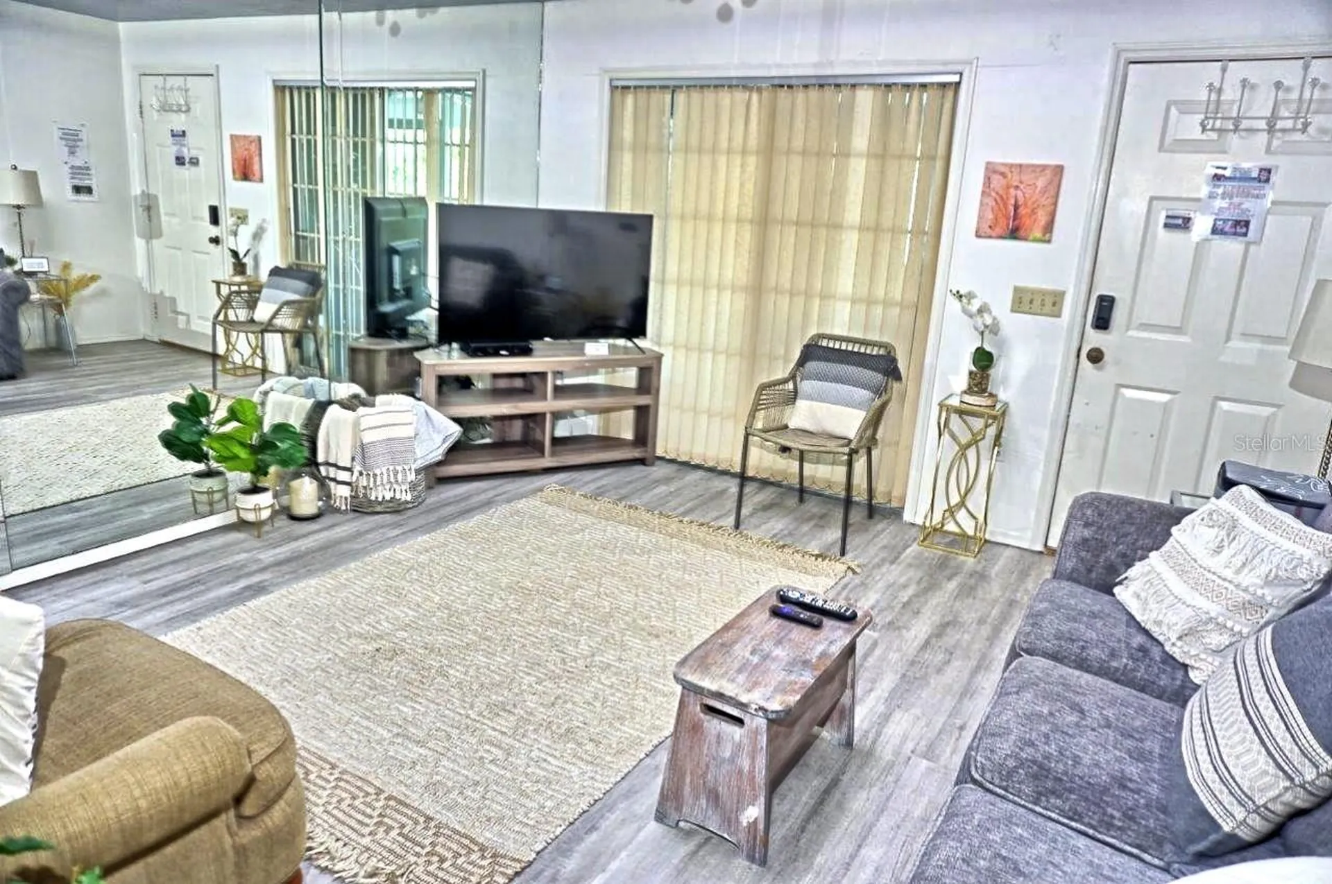 2210 Vista Del Sol Circle Lutz FL 33558