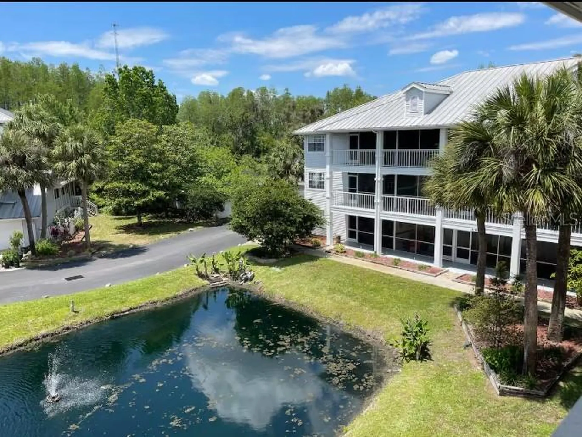 2210 Vista Del Sol Circle Lutz FL 33558