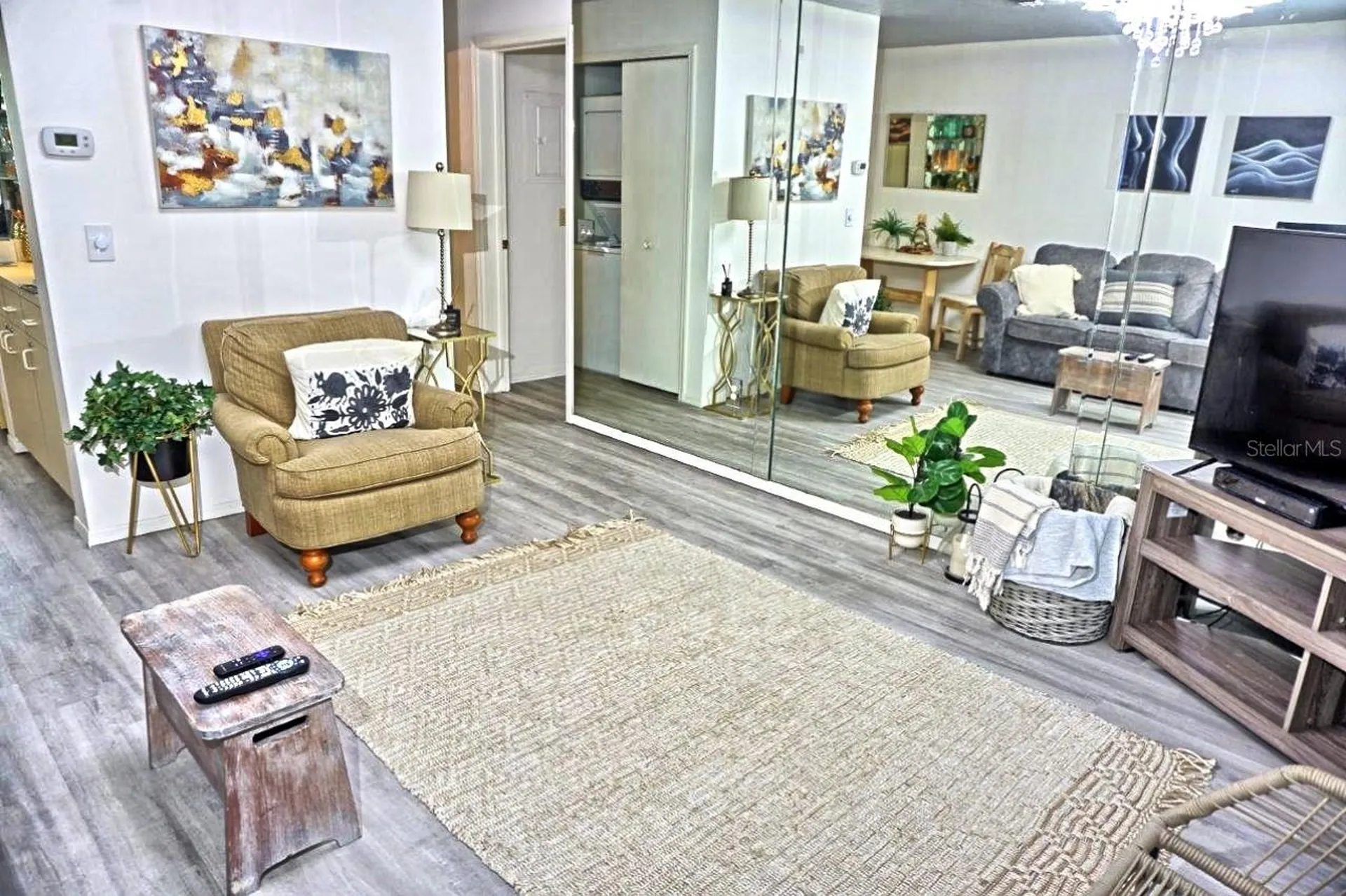 2210 Vista Del Sol Circle Lutz FL 33558