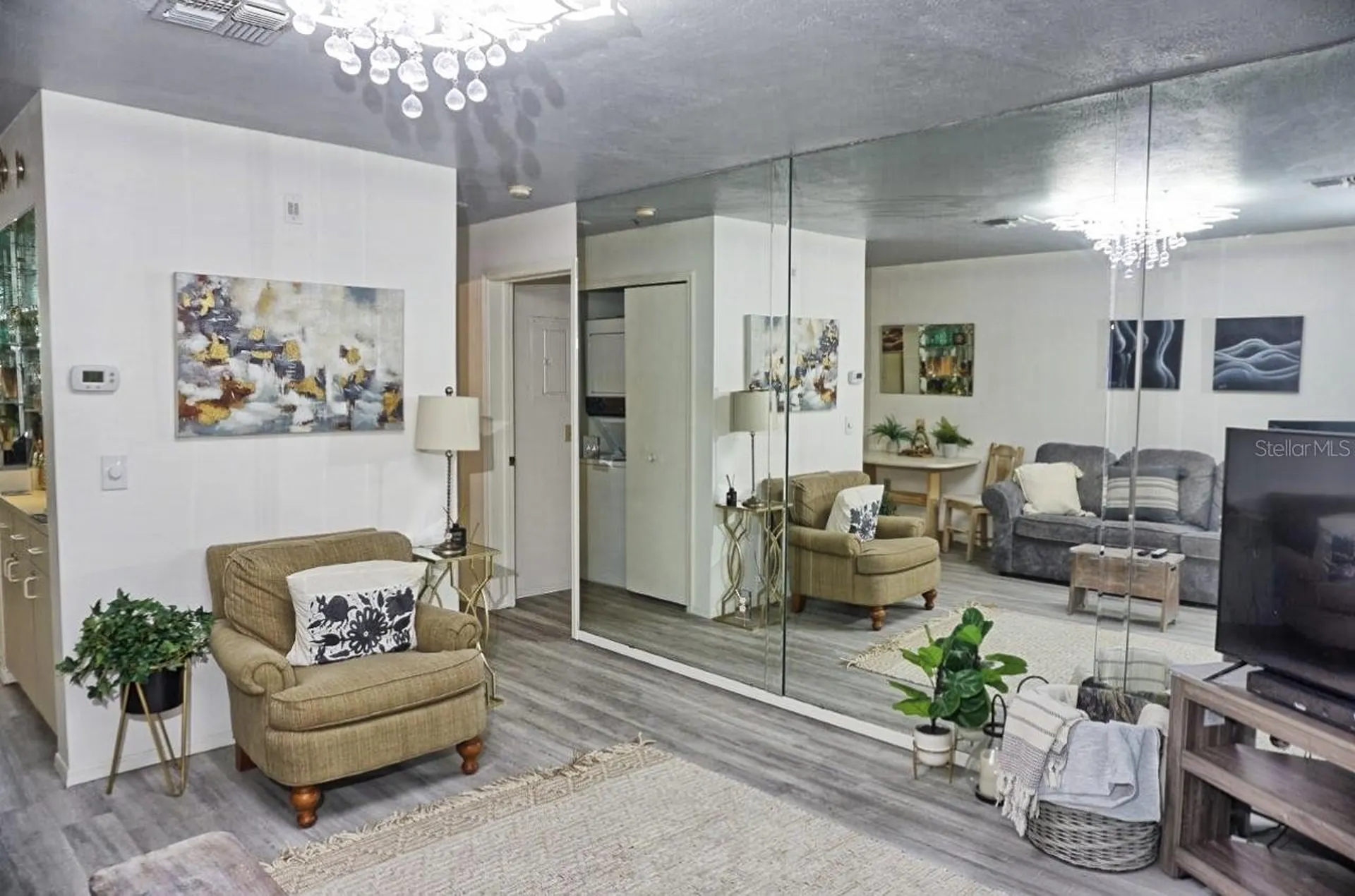 2210 Vista Del Sol Circle Lutz FL 33558