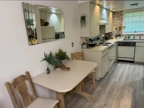 2210 Vista Del Sol Circle Lutz FL 33558