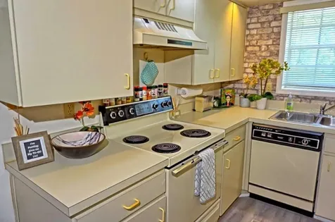 2210 Vista Del Sol Circle Lutz FL 33558