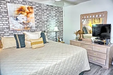 2210 Vista Del Sol Circle Lutz FL 33558