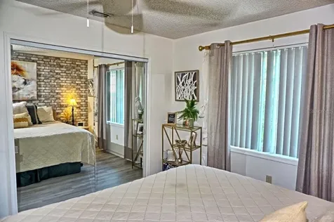 2210 Vista Del Sol Circle Lutz FL 33558