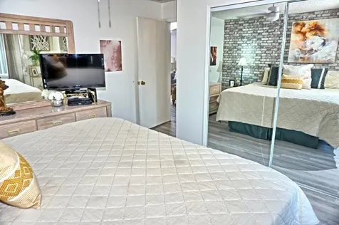 2210 Vista Del Sol Circle Lutz FL 33558