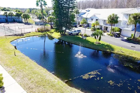 2210 Vista Del Sol Circle Lutz FL 33558