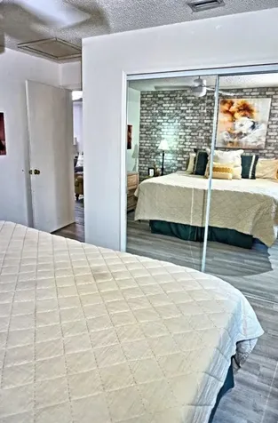 2210 Vista Del Sol Circle Lutz FL 33558