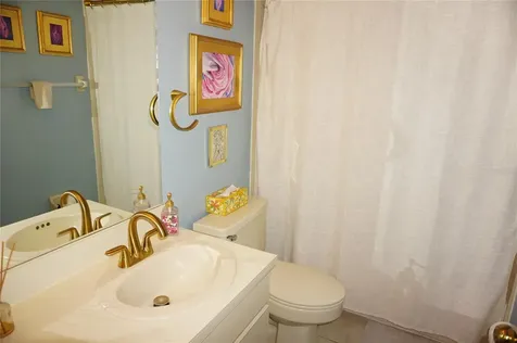 2210 Vista Del Sol Circle Lutz FL 33558