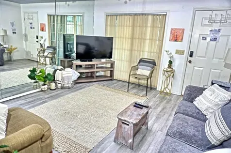 2210 Vista Del Sol Circle Lutz FL 33558