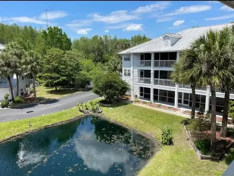 2210 Vista Del Sol Circle Lutz FL 33558