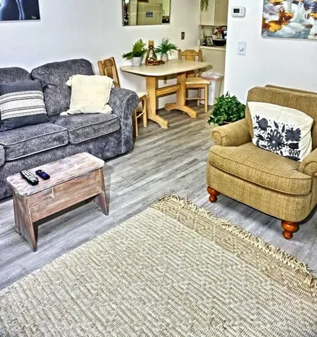 2210 Vista Del Sol Circle Lutz FL 33558