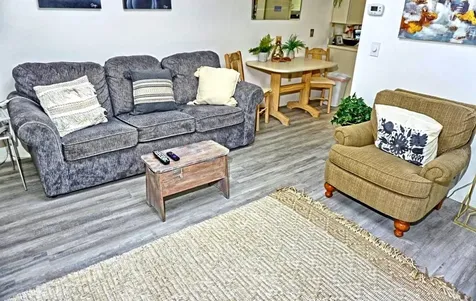 2210 Vista Del Sol Circle Lutz FL 33558