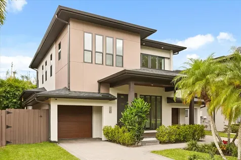 930 S Kentucky Avenue Winter Park FL 32789