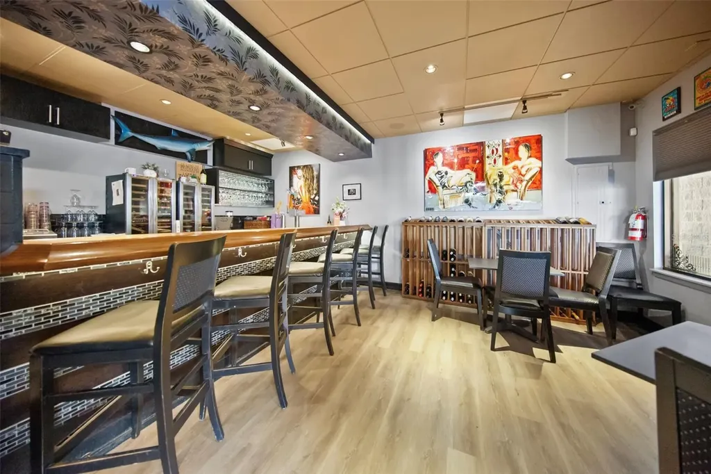 307 Flagler Avenue New Smyrna Beach FL 32169