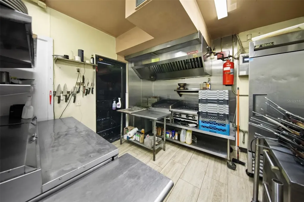 307 Flagler Avenue New Smyrna Beach FL 32169