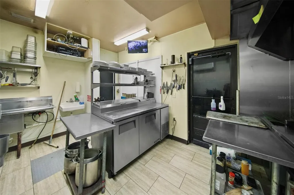 307 Flagler Avenue New Smyrna Beach FL 32169