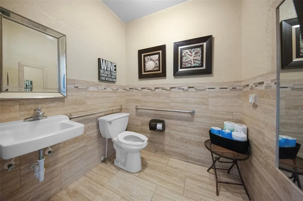 307 Flagler Avenue New Smyrna Beach FL 32169