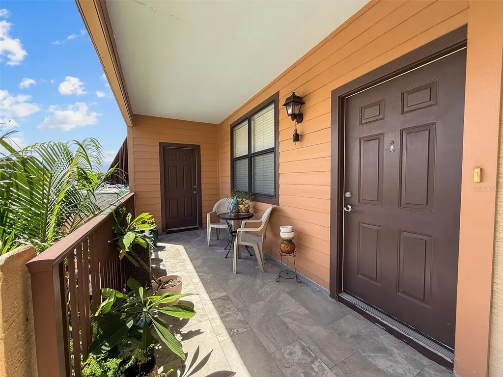 307 Flagler Avenue New Smyrna Beach FL 32169