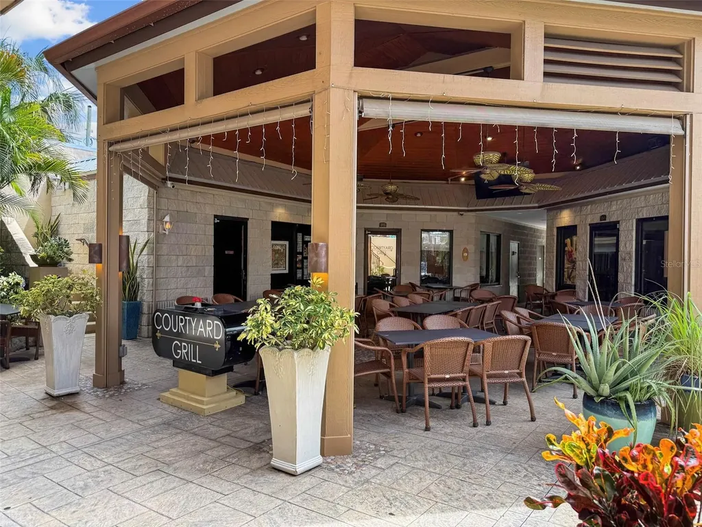 307 Flagler Avenue New Smyrna Beach FL 32169