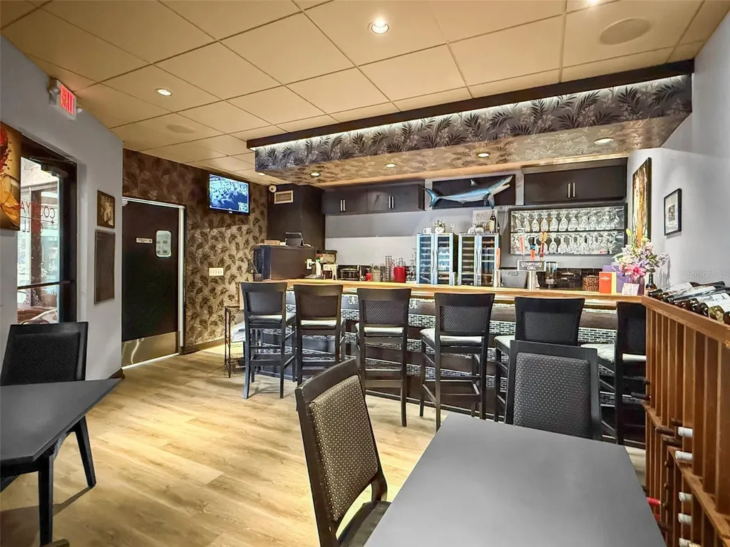 307 Flagler Avenue New Smyrna Beach FL 32169