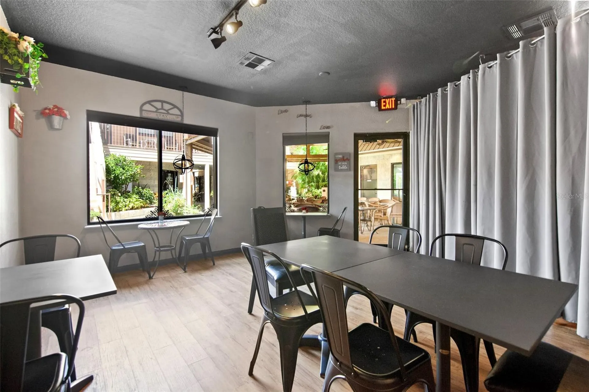 307 Flagler Avenue New Smyrna Beach FL 32169