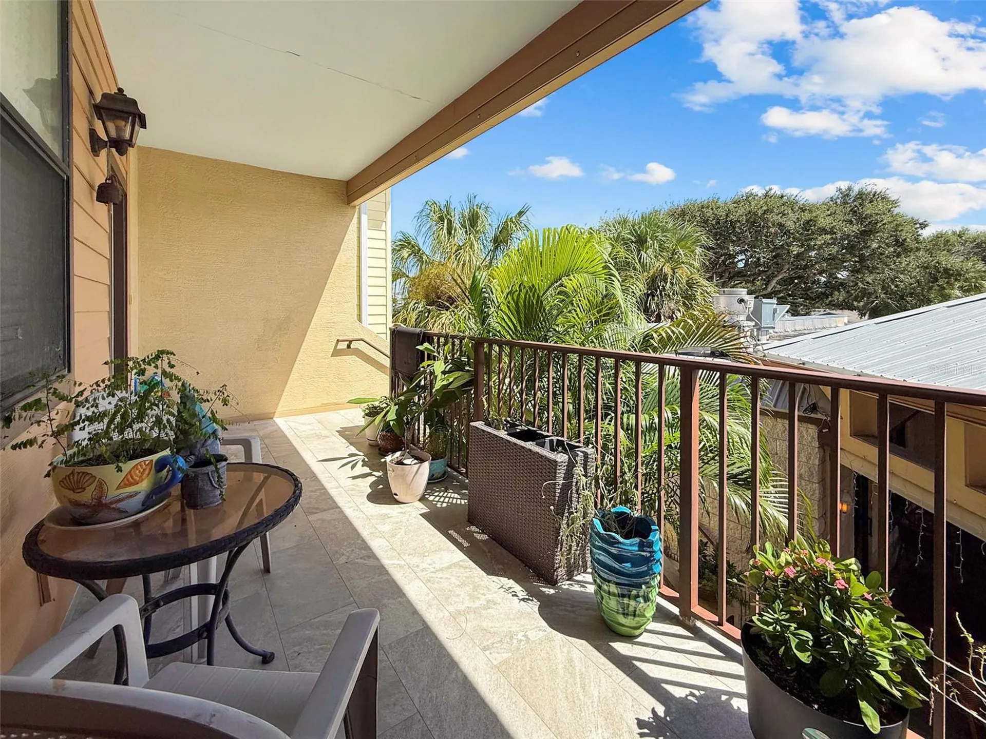 307 Flagler Avenue New Smyrna Beach FL 32169